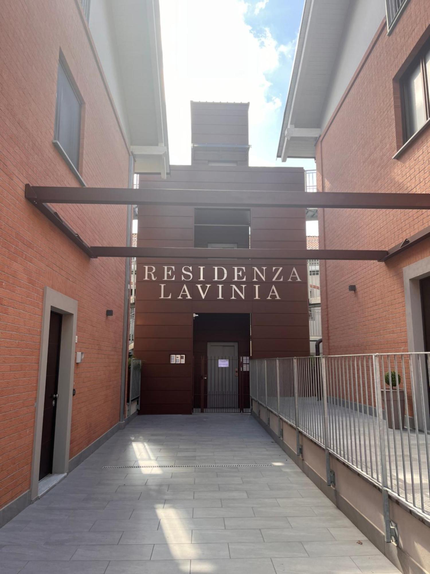 Appartamento "La Poesia Della Terra" Monforte D'Alba Exterior photo